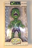 Hulk Headknockers
