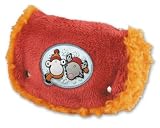 Eigenschaften Sheepworld  / Sheepworld, WINTERFRIENDS Geldbörse gross