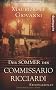 Der Sommer des Commissario Ricciardi