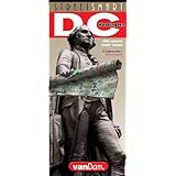 streetsmart washington dc