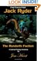 Jack Ryder - The Rundorth Faction