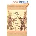 The Art of War by Sun Tzu - Classic Collector's Edition: Includes The Classic Giles and Full Length Translations