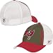 Search : Reebok Tampa Bay Buccaneers 2008 Draft Hat