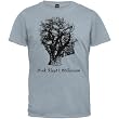 Pink Floyd - Millenium Soft T-Shirt