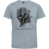 Pink Floyd - Millenium Soft T-Shirt