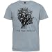 Pink Floyd - Millenium Soft T-Shirt