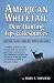 American Whitetail: Deer Hunting Tips & Resources: Everything You Need to Know About Whitetail Deer Hunting