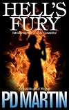 Hell's Fury (RB and The Committee)