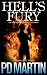 Hell's Fury (RB and The Committee)