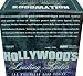 Search : Hollywood's Leading Ladies 7 Volume VHS Set