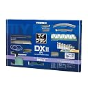 TOMIX �}�C�v���� DX II�@(F) 90946
