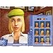 51mkxQznxsL. AA75  The Sims 2 Deluxe (Sims 2 and Sims Nightlife Expansion)