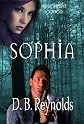 Sophia
