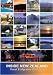 Inside New Zealand Travel & Migration DVD No. 4