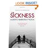 The Sickness