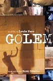 golem (Dvd) Italian Import