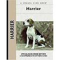 Harrier (Comprehensive Owner's Guide) (Hardcover)