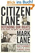 Citizen Lane