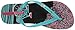 Ipanema Women's Bouquet Flip-Flop