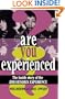 Are You Experienced?: The Inside Story Of The Jimi Hendrix Experience