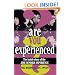 Are You Experienced?: The Inside Story Of The Jimi Hendrix Experience