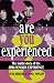 Are You Experienced?: The Inside Story Of The Jimi Hendrix Experience