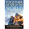 CLIMB MOUNT ELBRUS