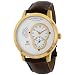 Search : Stuhrling Original Men's 135A.33352 Lifestyle 'Eclipse II' Automatic Date Watch