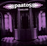 Timeloss [Vinyl]