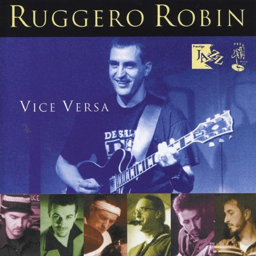 Musica Viva Monk Blues