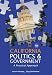California Politics and Government: A Practical Approach
