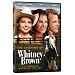 Greening of Whitney Brown