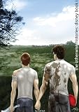 the death-chain the the summit of Woolumbin - part 1 (The otherwise histories: disney book i)