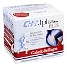 CH ALPHA Plus Trinkampullen + gratis Schrittz�hler 30 St�ck