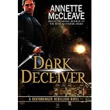 Dark Deceiver