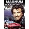 Die besten TV-Serien auf DVD