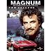 Magnum - Die komplette erste Staffel (6 DVDs)