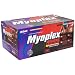 Health & Personal Care : EAS Myoplex Deluxe Nutrition Dietary Supplement, Variety Pack, 3.4 Ounce Packet (Pack of 36)