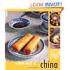 A Little Taste of China
