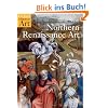 Oxford History of Art