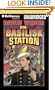 On Basilisk Station (Honor Harrington Series)