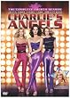 Charlie's Angels: Complete Fourth Season [DVD] [Import]