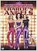 Search : Charlie's Angels - The Complete Fourth Season