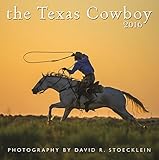 Cover for 9781933790329