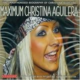 Maximum Christina Aguilera