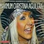Maximum Christina Aguilera