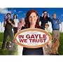 In Gayle We Trust