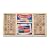 Melissa & Doug - Alphabet Stamp Set