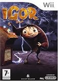 Igor