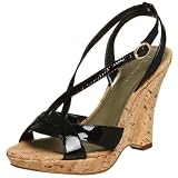 AK Anne Klein Women's Chayna Wedge at AK Anne Klein